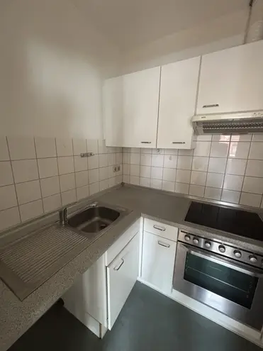 3 Zimmer Wohnung mit 82 m² in Lübeck – Bild 9