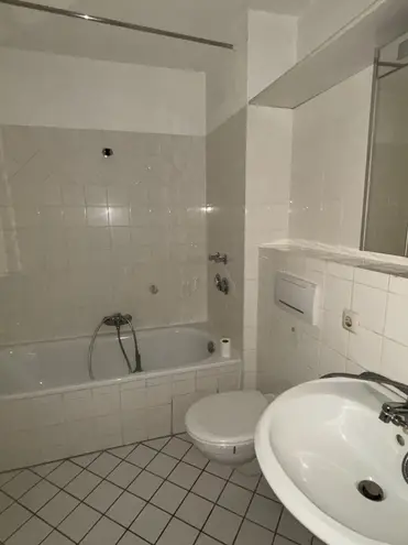 3 Zimmer Wohnung mit 82 m² in Lübeck – Bild 10