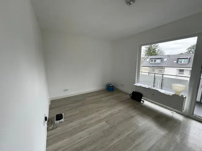 2 Zimmer Wohnung mit 46 m² in Bonn – Bild 2