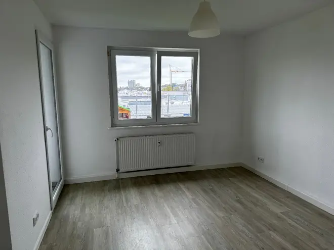 2 Zimmer Wohnung mit 46 m² in Bonn – Bild 3