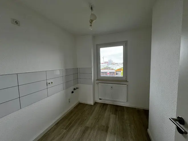 2 Zimmer Wohnung mit 46 m² in Bonn – Bild 4