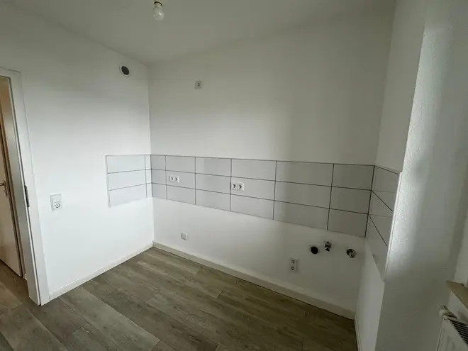 2 Zimmer Wohnung mit 46 m² in Bonn – Bild 5