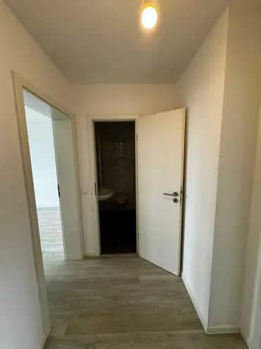 2 Zimmer Wohnung mit 46 m² in Bonn – Bild 7