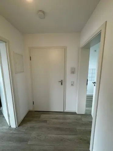 2 Zimmer Wohnung mit 46 m² in Bonn – Bild 8