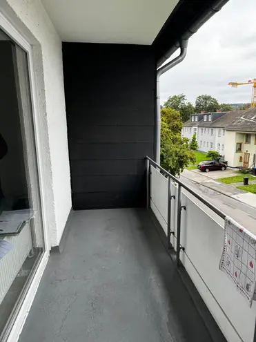 2 Zimmer Wohnung mit 46 m² in Bonn – Bild 10