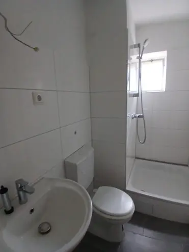 2 Zimmer Wohnung mit 49 m² in Kiel – Bild 2