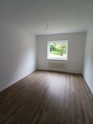 2 Zimmer Wohnung mit 49 m² in Kiel – Bild 3