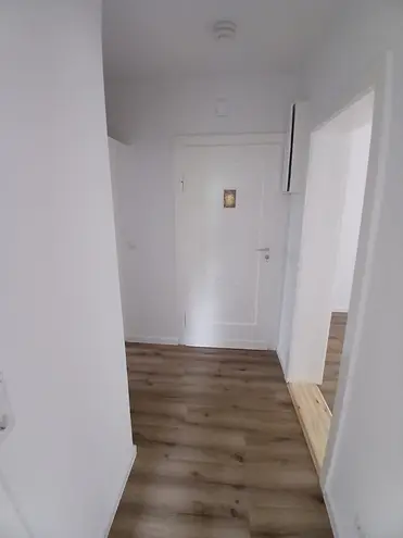 2 Zimmer Wohnung mit 49 m² in Kiel – Bild 4