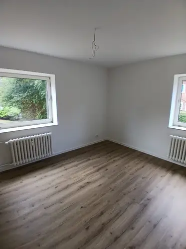2 Zimmer Wohnung mit 49 m² in Kiel – Bild 5