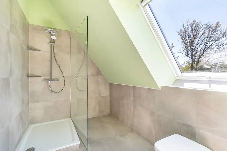 5 Zimmer Wohnung mit 150 m² in Gütersloh – Bild 9