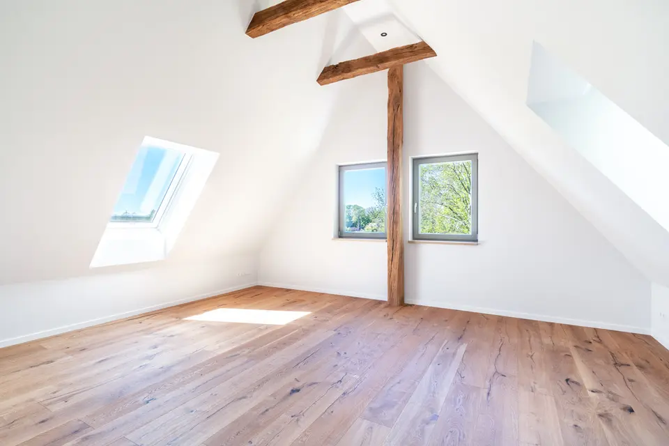 5 Zimmer Wohnung mit 150 m² in Gütersloh – Bild 10
