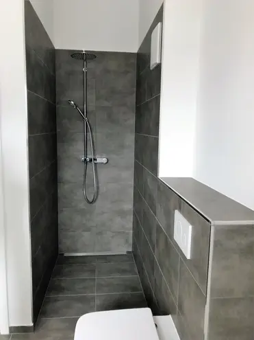 4 Zimmer Wohnung mit 118 m² in Ludwigshafen am Rhein – Bild 11