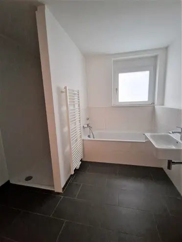 4 Zimmer Wohnung mit 118 m² in Ludwigshafen am Rhein – Bild 12