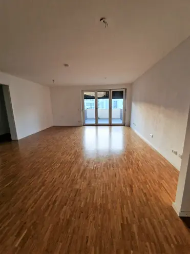 4 Zimmer Wohnung mit 118 m² in Ludwigshafen am Rhein – Bild 5