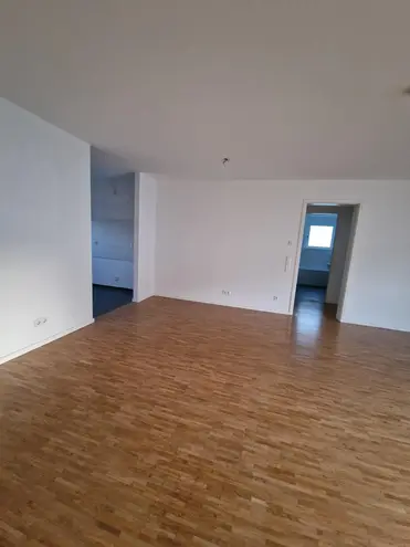 4 Zimmer Wohnung mit 118 m² in Ludwigshafen am Rhein – Bild 6
