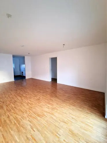4 Zimmer Wohnung mit 118 m² in Ludwigshafen am Rhein – Bild 7