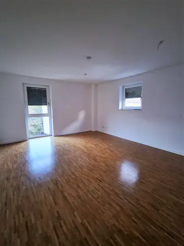 4 Zimmer Wohnung mit 118 m² in Ludwigshafen am Rhein – Bild 8