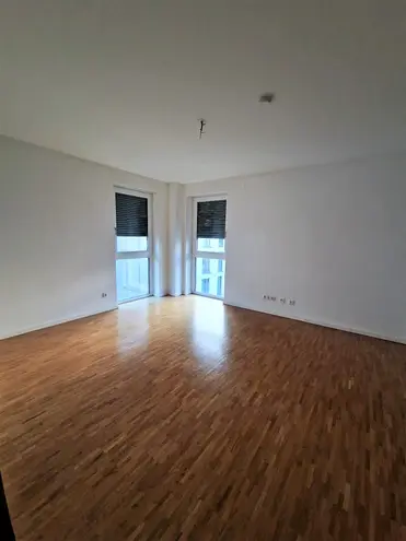 4 Zimmer Wohnung mit 118 m² in Ludwigshafen am Rhein – Bild 9