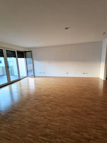 4 Zimmer Wohnung mit 118 m² in Ludwigshafen am Rhein – Bild 10