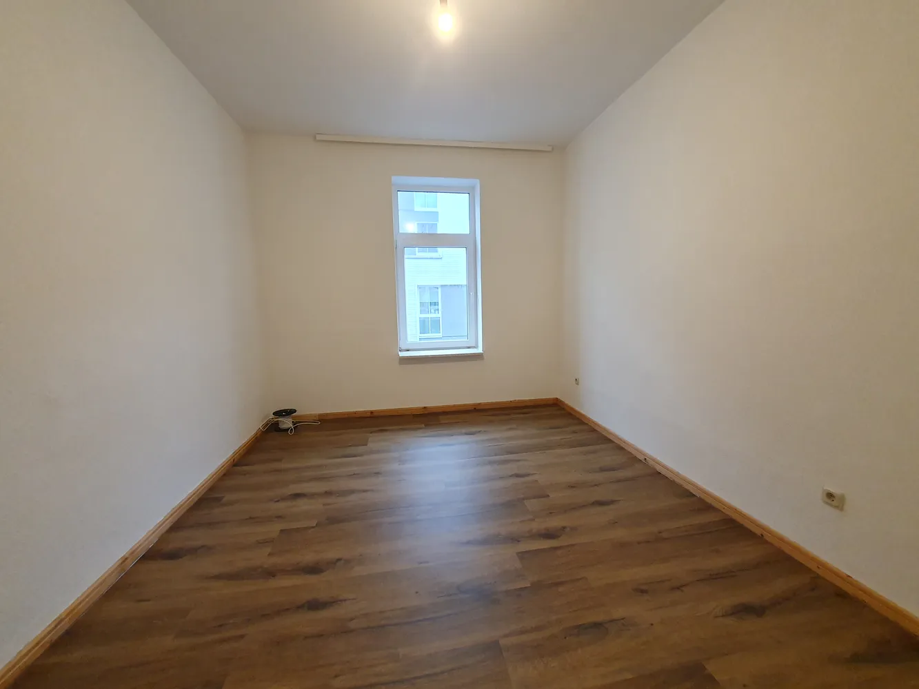 3 Zimmer Wohnung mit 78 m² in Bremerhaven – Bild 4