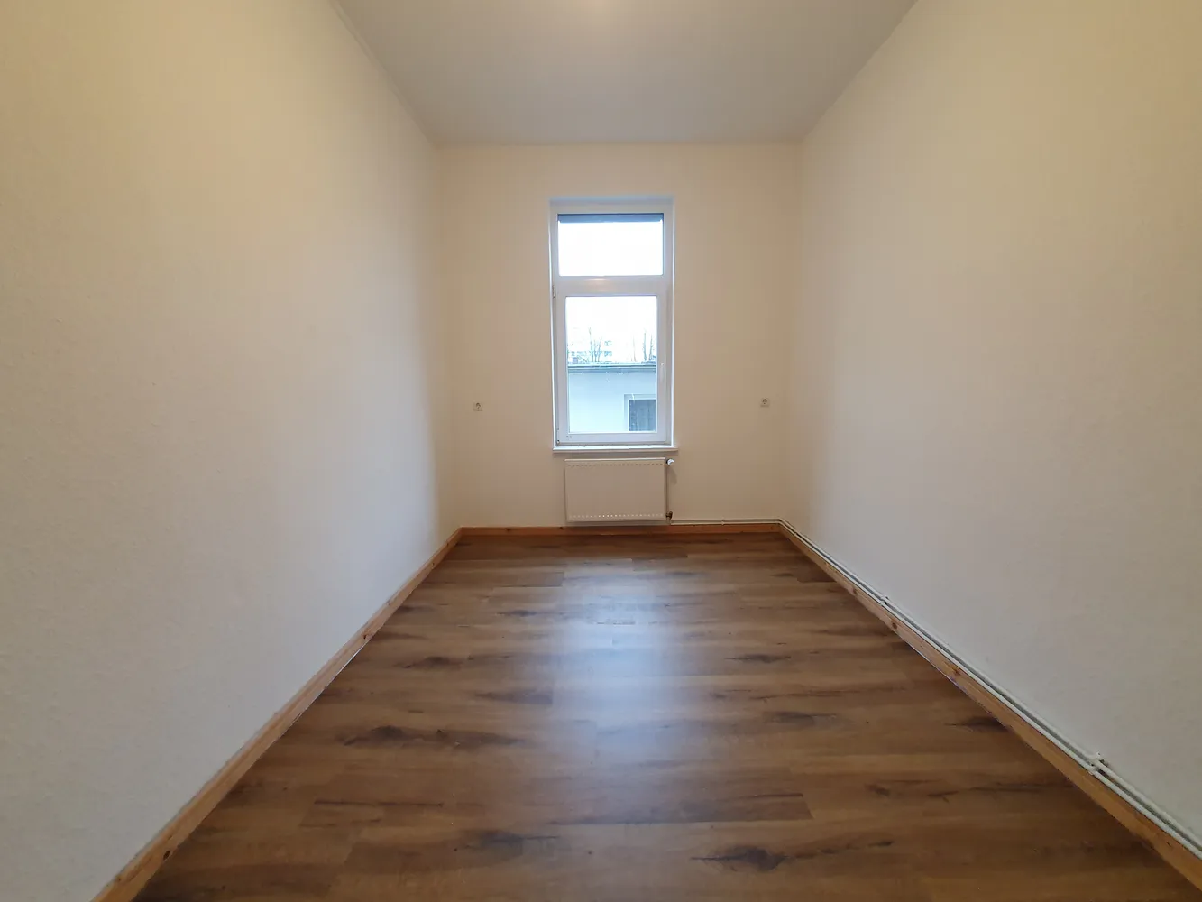 3 Zimmer Wohnung mit 78 m² in Bremerhaven – Bild 5