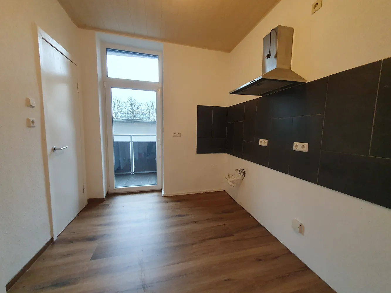 3 Zimmer Wohnung mit 78 m² in Bremerhaven – Bild 6