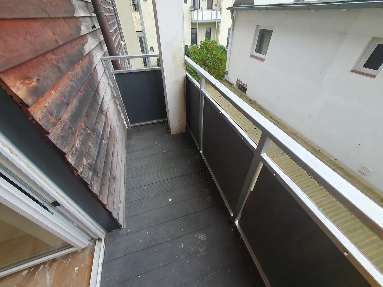 3 Zimmer Wohnung mit 78 m² in Bremerhaven – Bild 8