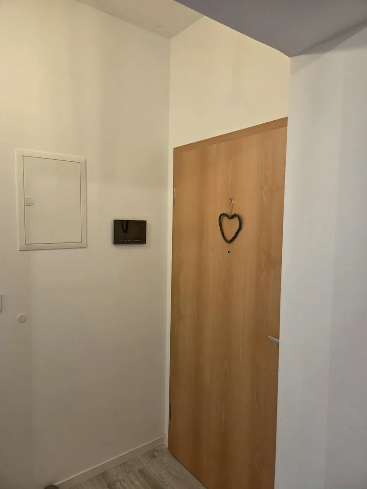 4 Zimmer Wohnung mit 87 m² in Köln – Bild 2