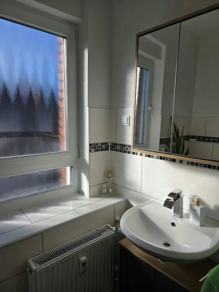 4 Zimmer Wohnung mit 87 m² in Köln – Bild 11