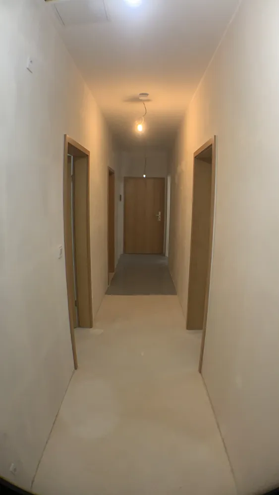4 Zimmer Wohnung mit 87 m² in Köln – Bild 3