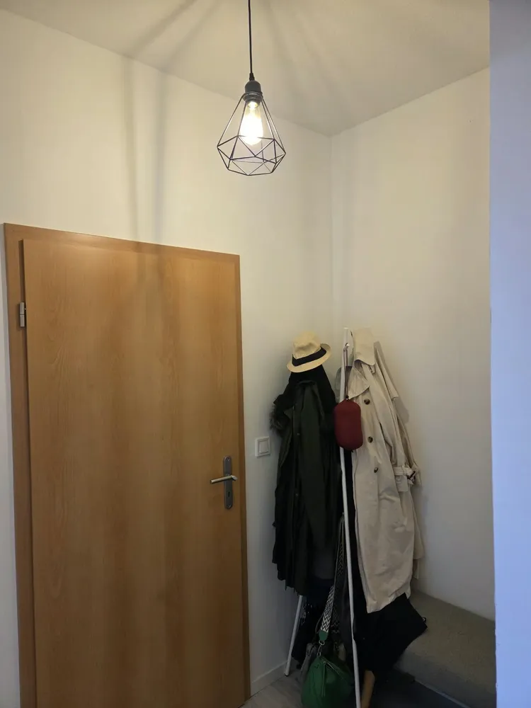 4 Zimmer Wohnung mit 87 m² in Köln – Bild 4