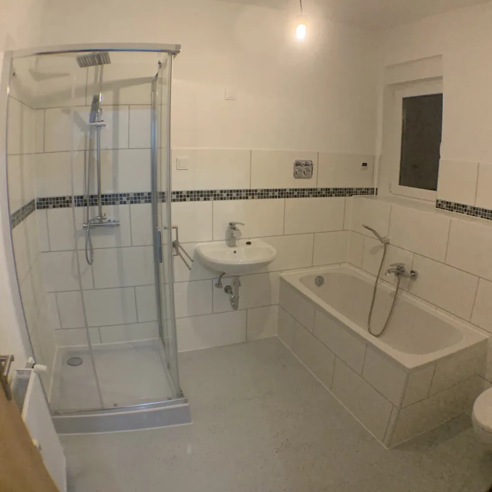 4 Zimmer Wohnung mit 87 m² in Köln – Bild 5