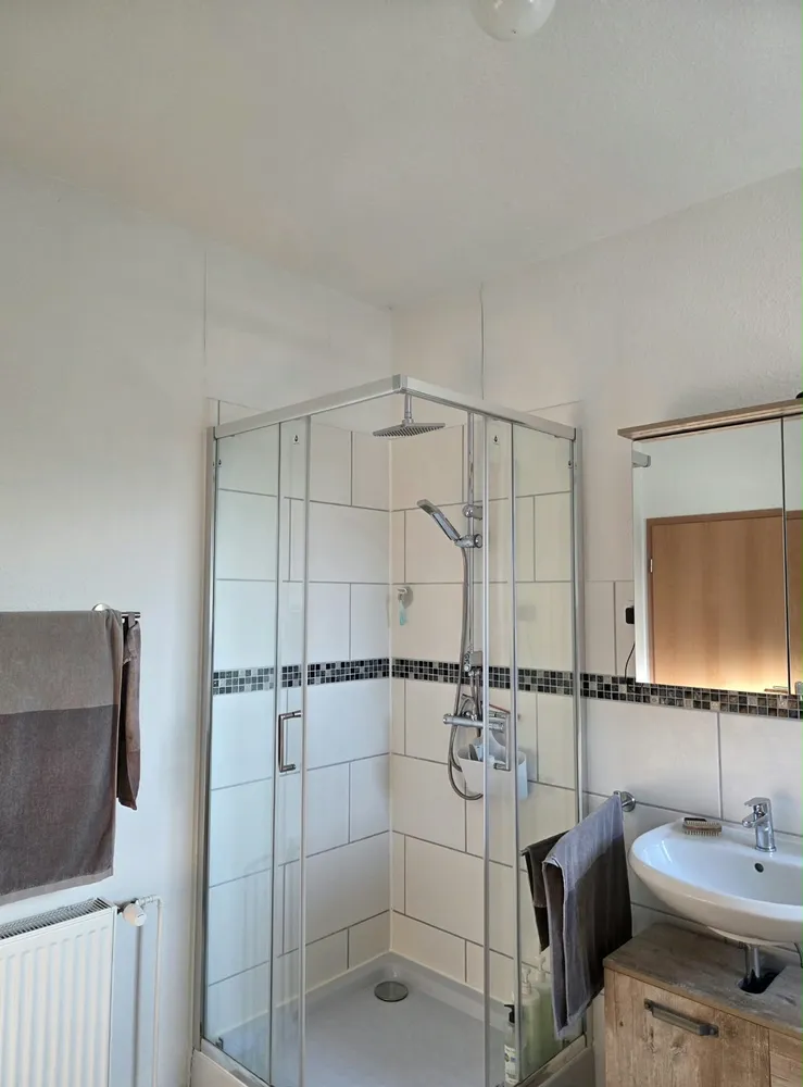 4 Zimmer Wohnung mit 87 m² in Köln – Bild 7