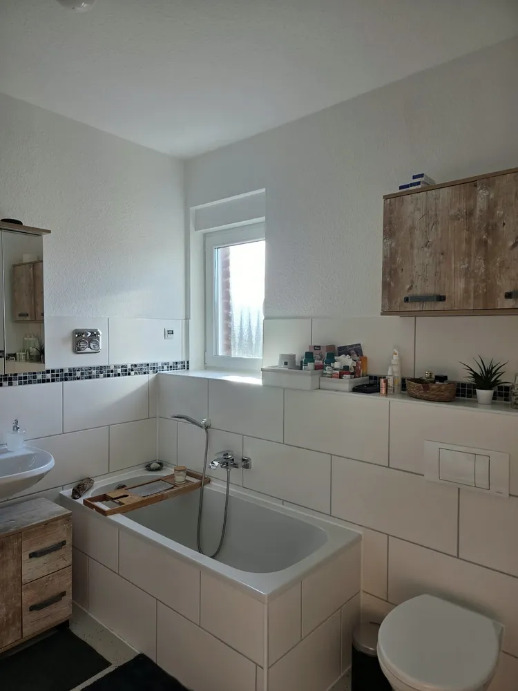 4 Zimmer Wohnung mit 87 m² in Köln – Bild 8