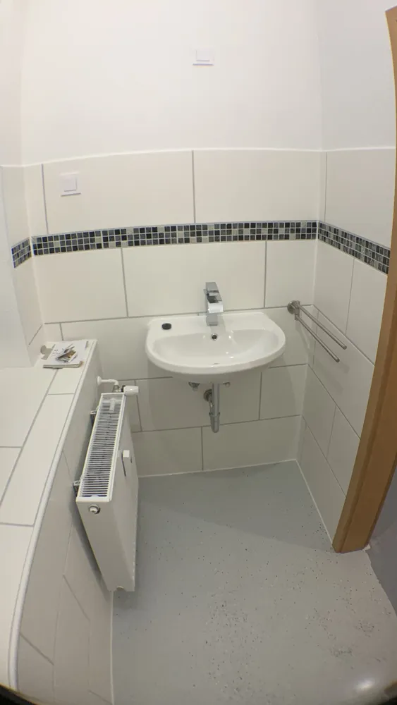 4 Zimmer Wohnung mit 87 m² in Köln – Bild 10