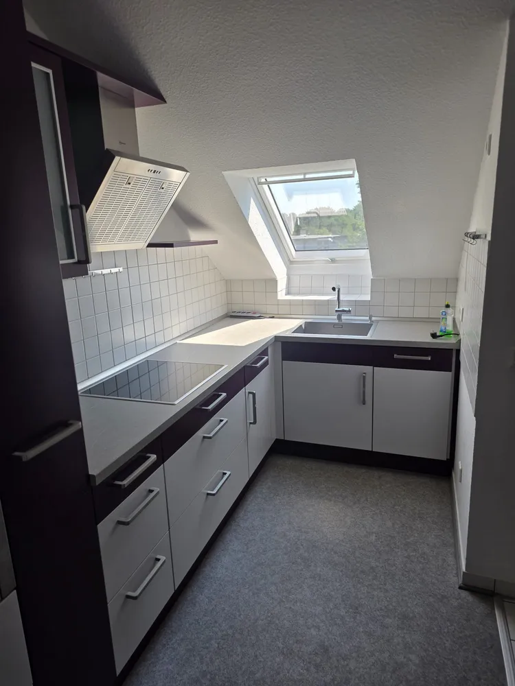 2 Zimmer Wohnung mit 57 m² in Herne – Bild 4