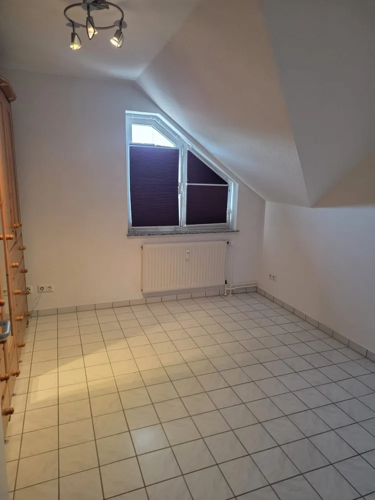 2 Zimmer Wohnung mit 57 m² in Herne – Bild 6