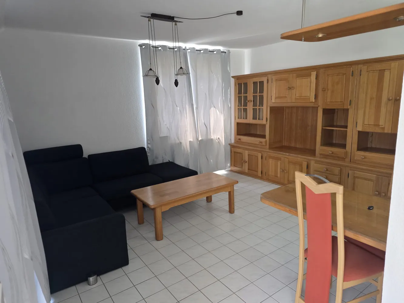 2 Zimmer Wohnung mit 57 m² in Herne – Bild 10