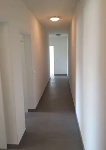 1 Zimmer Wohnung mit 16 m² in Darmstadt – Bild 4