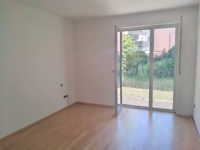 3 Zimmer Wohnung mit 75 m² in Frankfurt am Main – Bild 11