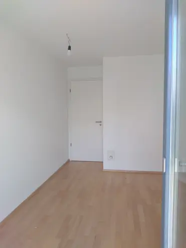 3 Zimmer Wohnung mit 75 m² in Frankfurt am Main – Bild 12