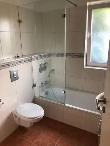 3 Zimmer Wohnung mit 75 m² in Frankfurt am Main – Bild 2