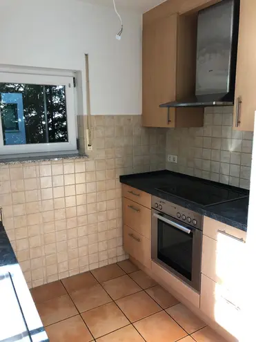 3 Zimmer Wohnung mit 75 m² in Frankfurt am Main – Bild 6
