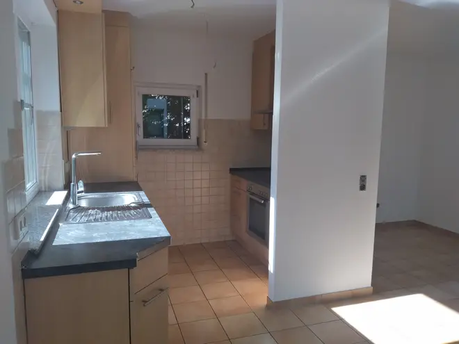 3 Zimmer Wohnung mit 75 m² in Frankfurt am Main – Bild 7