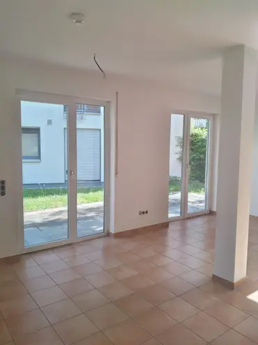 3 Zimmer Wohnung mit 75 m² in Frankfurt am Main – Bild 8