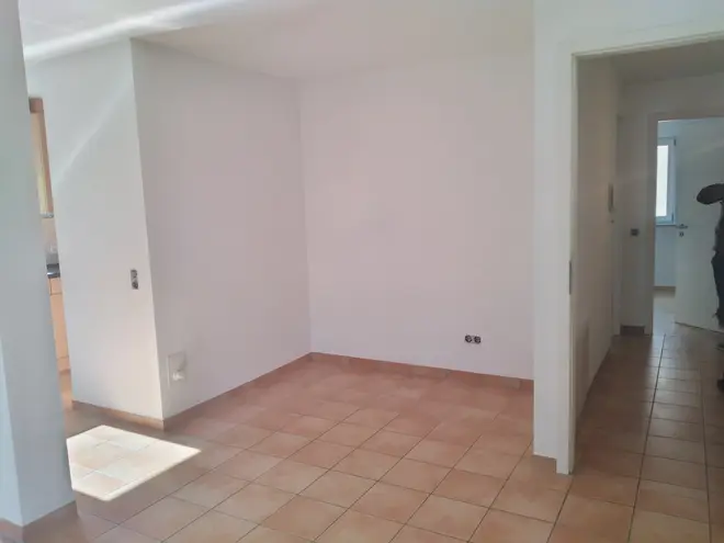3 Zimmer Wohnung mit 75 m² in Frankfurt am Main – Bild 9