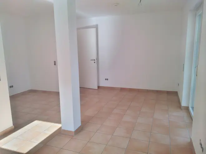 3 Zimmer Wohnung mit 75 m² in Frankfurt am Main – Bild 10
