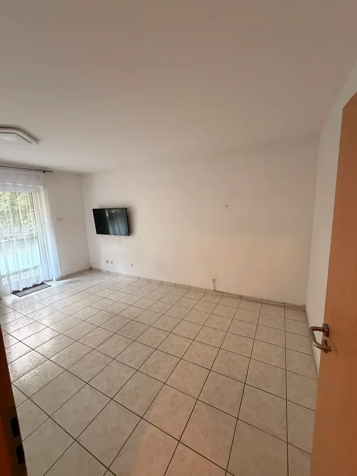 2 Zimmer Wohnung mit 60 m² in Leverkusen – Bild 9