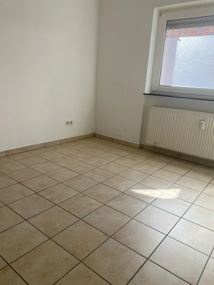 1 Zimmer Wohnung mit 32 m² in Mannheim – Bild 4