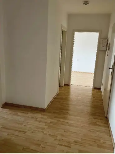 2 Zimmer Wohnung mit 48 m² in Dresden – Bild 3